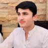AttamGhammad .osmahi's profile picture