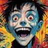 ollǝɥʇʇO-oʇʇǝɥפ's profile picture