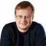 Sergio Melnik's profile picture