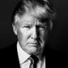 Фото профиля The Trump Swede