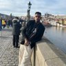 Sibax.VC profil fotoğrafı