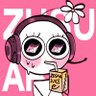 Profilbild von Zusu_art