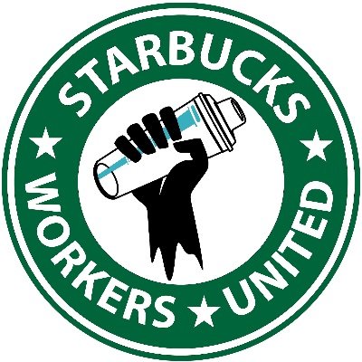 SBWorkersUnited's profile picture