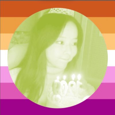 vivisona1's profile picture