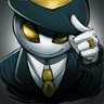 Quink's profile picture