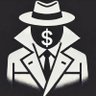 Finance Sentry 的头像