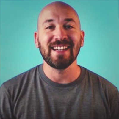 ikewagh's profile picture