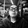 SHY's profile picture