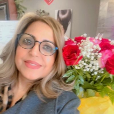 TayyebaZia's profile picture