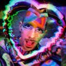 The Oracle Electric's profile picture