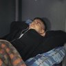 elchavo's profile picture
