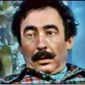 yav hehe profil fotoğrafı