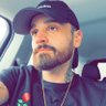 leo's profile picture