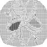 userlolxxl profil fotoğrafı