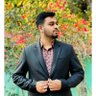 Profilbild von Prince Sarker Deganta