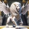 CourageIsContagious ็ๅคดๅ