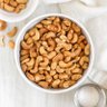 Фото профиля Cashew