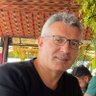 Selim ÜÇÜNCÜ profil fotoğrafı