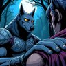 Фото профиля Deadwolf
