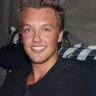 Kristoffer's profile picture