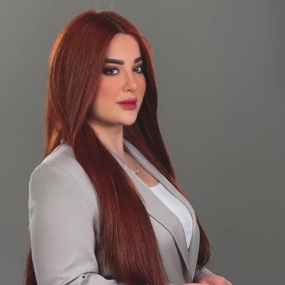 Kavinhsen's profile picture