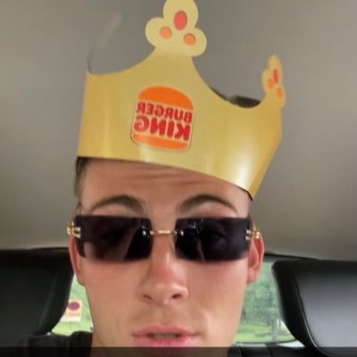 Swicks_Picks's profile picture