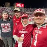 Teddy Bailey's profile picture