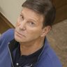 Funkhouser's profile picture