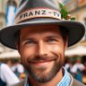 Franz-TV's profile picture