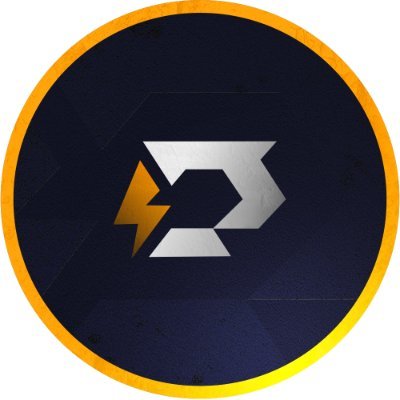 iid7do7's profile picture