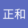 MASA's profile picture