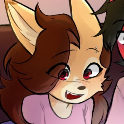 MariArt_Vences's profile picture