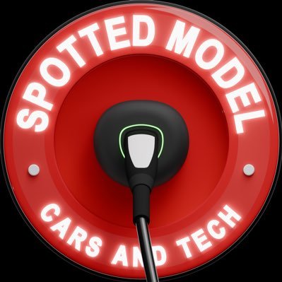 Dan from Spotted Model: Cars & Tech's profile picture
