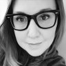 Angela Steffens (she/her) profil fotoğrafı