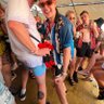 Thee Jesper's profile picture