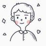 Profilbild von 哈喽哈