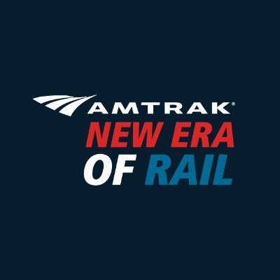 AmtrakNewEra's profile picture
