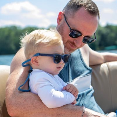 jamie's profile picture