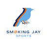 Smoking Jay Sports's profile picture
