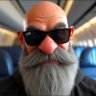 Orinxxx's profile picture