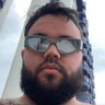Profilbild von LTv