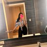 Georgina 🦋's profile picture