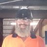 James's profile picture