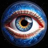 Deus Ex Machina profil fotoğrafı