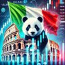 Фото профиля PandaTrader