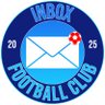 Фото профиля Inbox Football Club