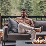 Sundeep Kumar's profile picture