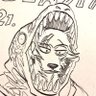 🍉🐻Sammy_bear19🐻🍉's profile picture