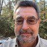 Bayman's profile picture