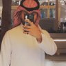 ⚜️ profil fotoğrafı